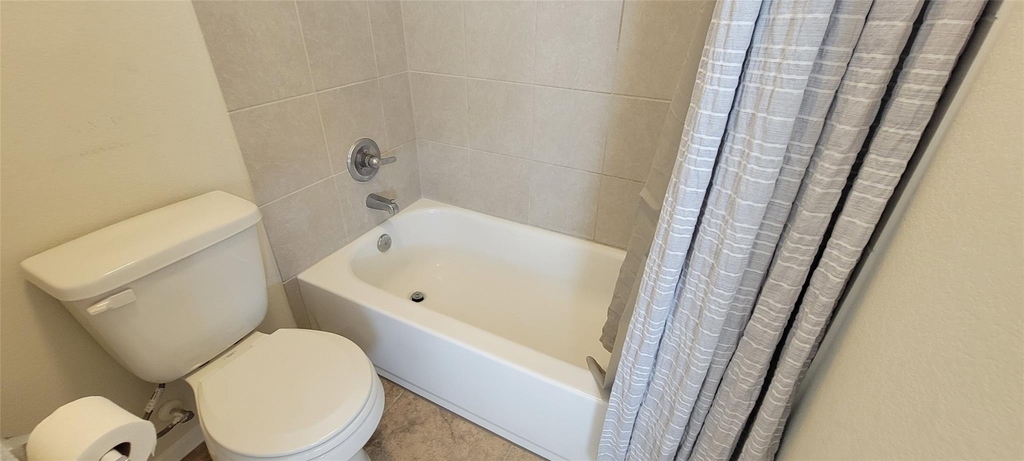 127 Trailside Ln - Photo 10