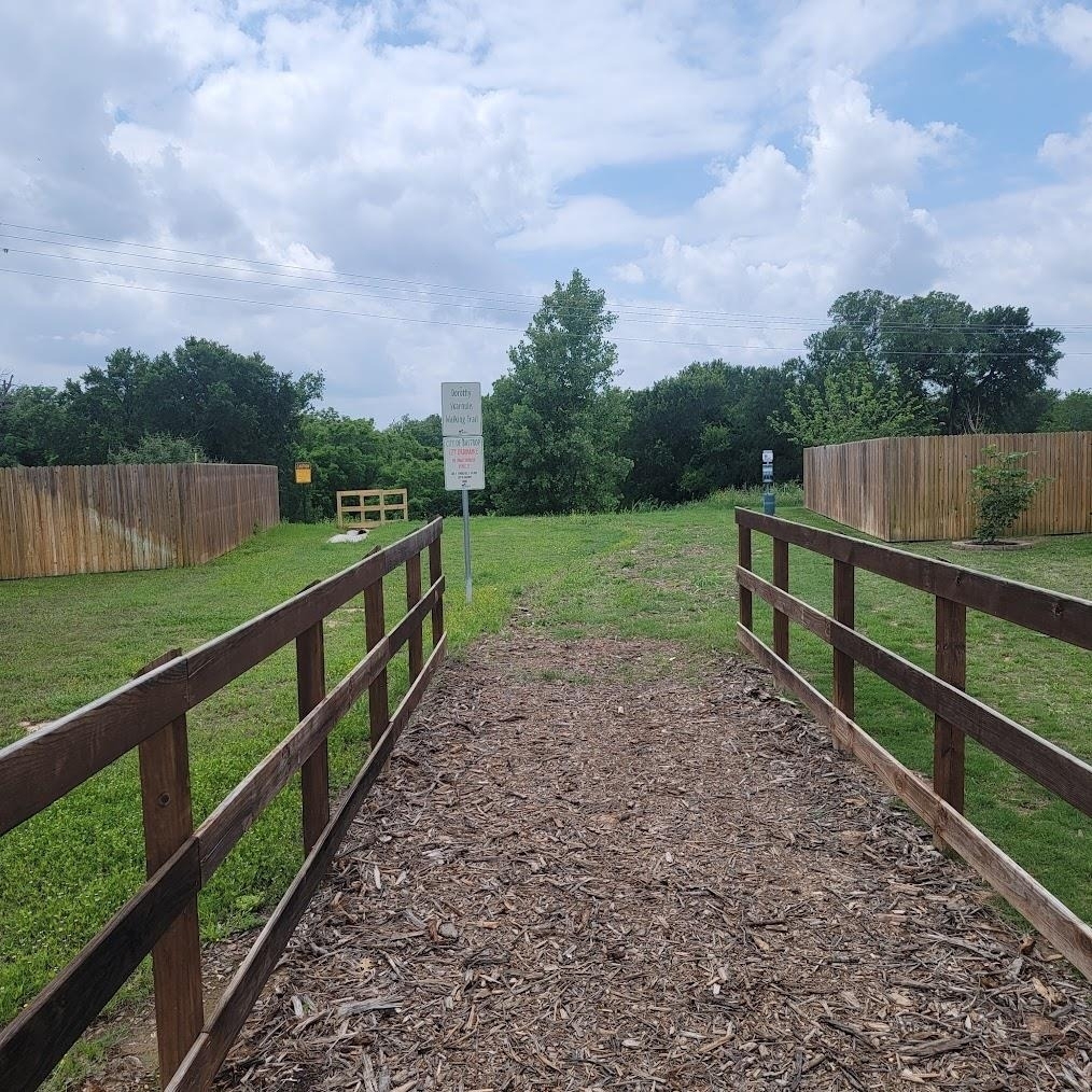 127 Trailside Ln - Photo 23