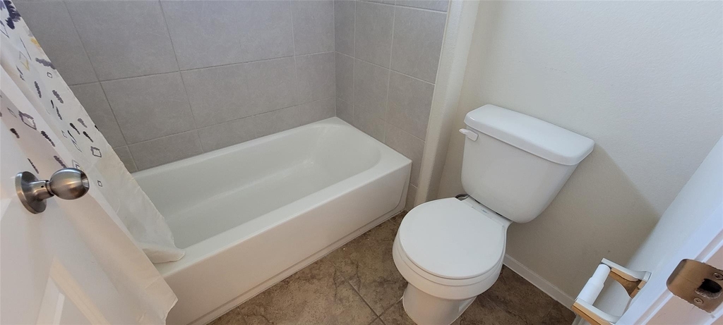127 Trailside Ln - Photo 14