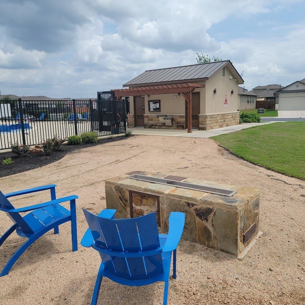 127 Trailside Ln - Photo 20