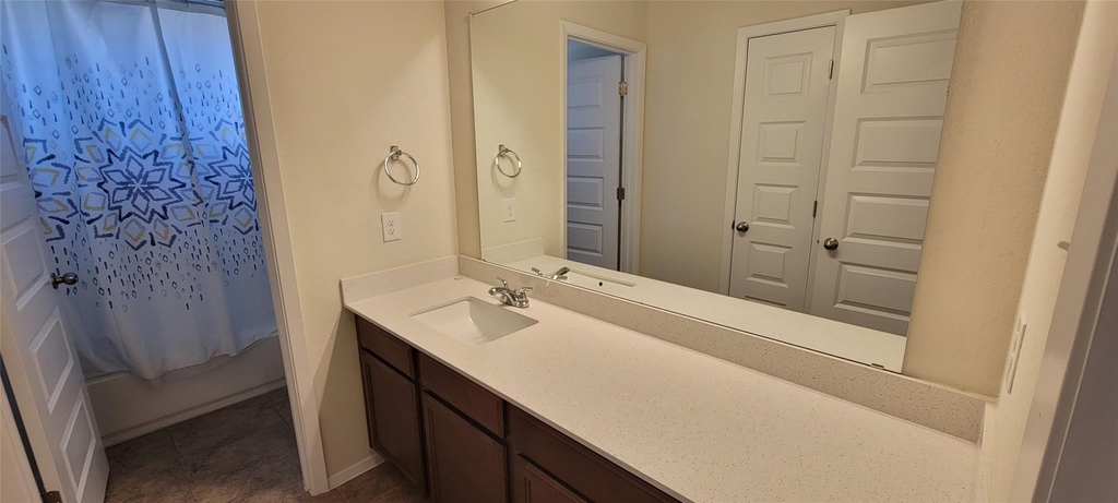 127 Trailside Ln - Photo 9