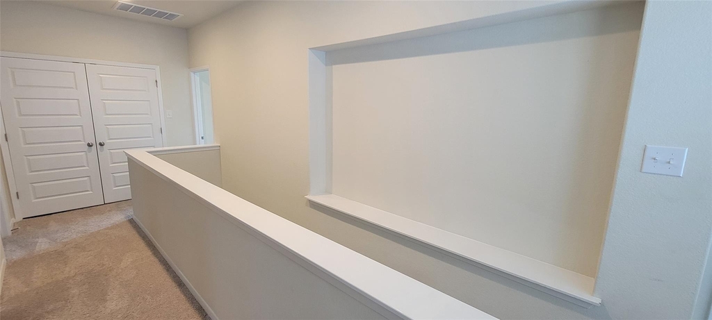 127 Trailside Ln - Photo 7
