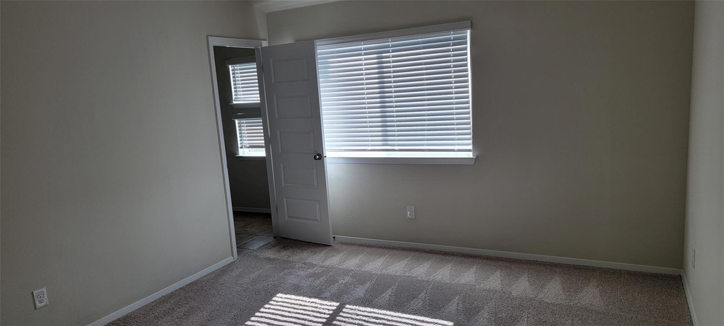 127 Trailside Ln - Photo 8