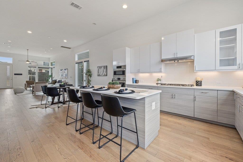 6124 Florencia Ln - Photo 15