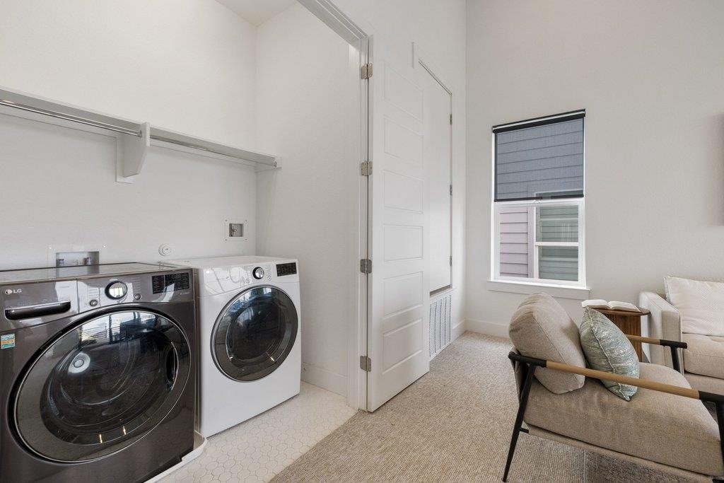 6124 Florencia Ln - Photo 30
