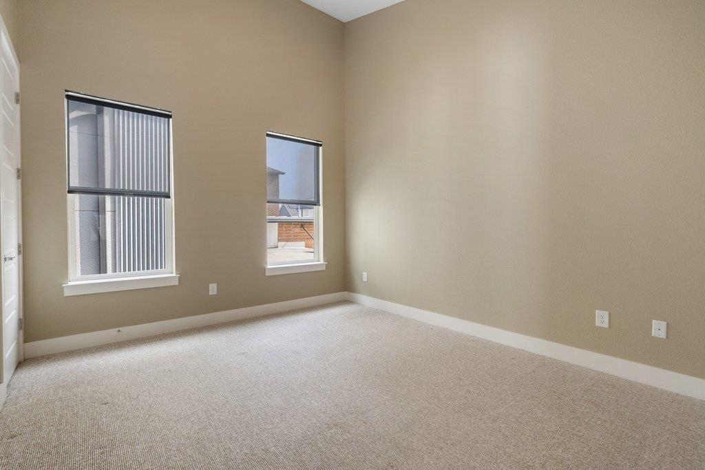 6124 Florencia Ln - Photo 29