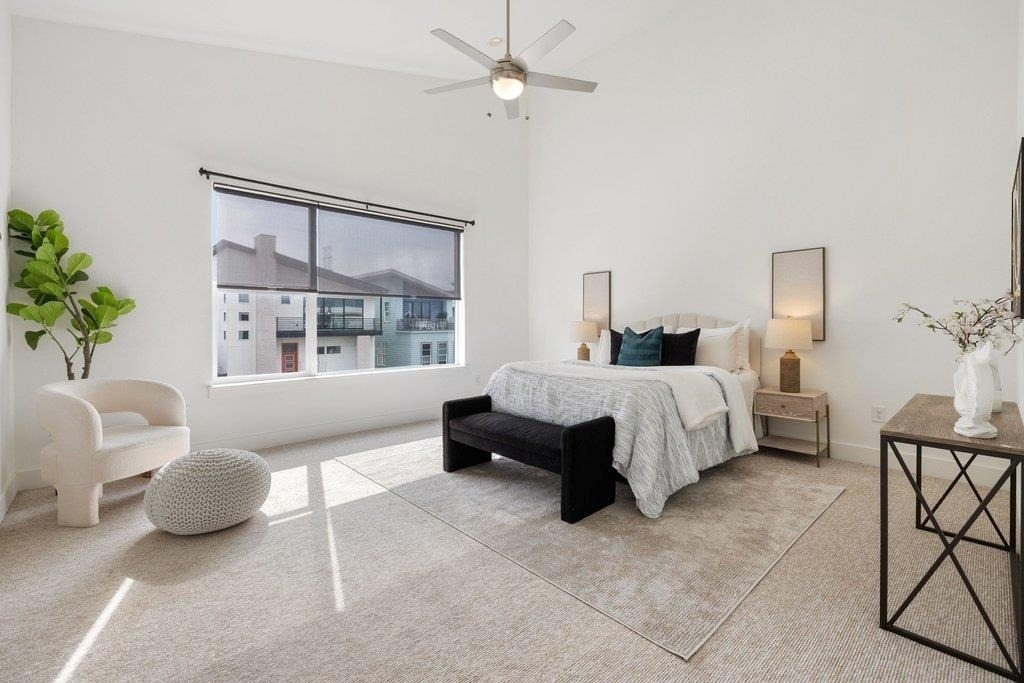 6124 Florencia Ln - Photo 2