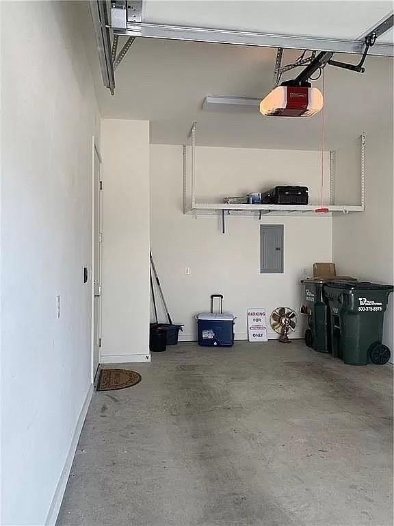 2519 Sutherland St - Photo 13