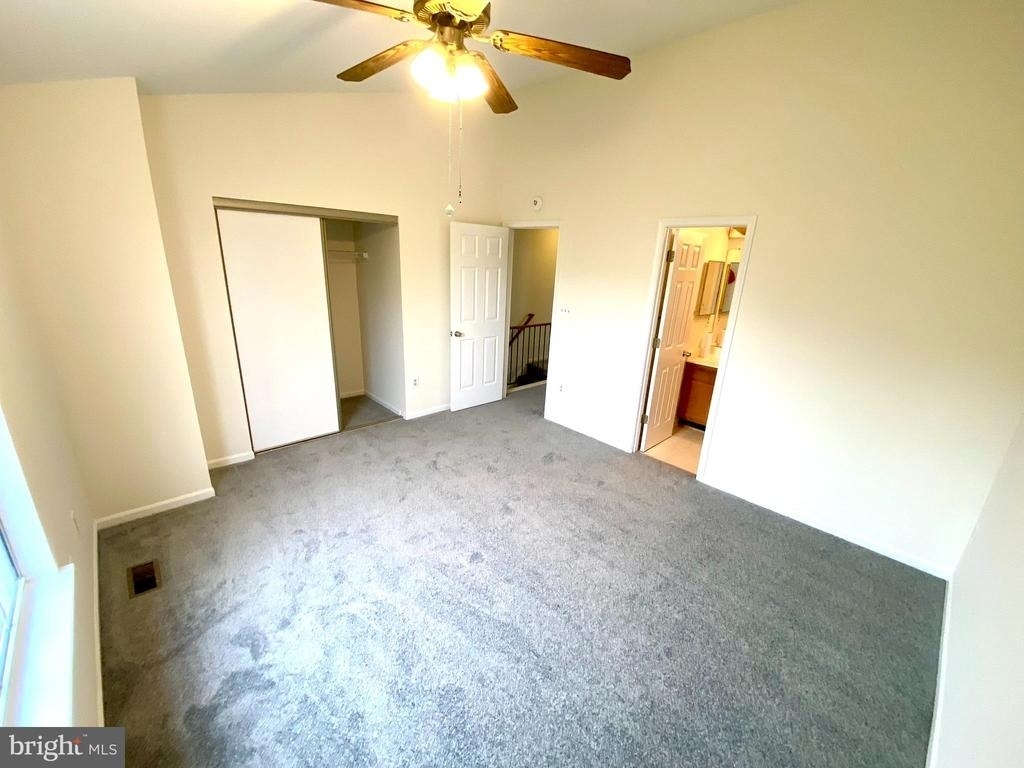 1468 Nestlewood Court - Photo 12