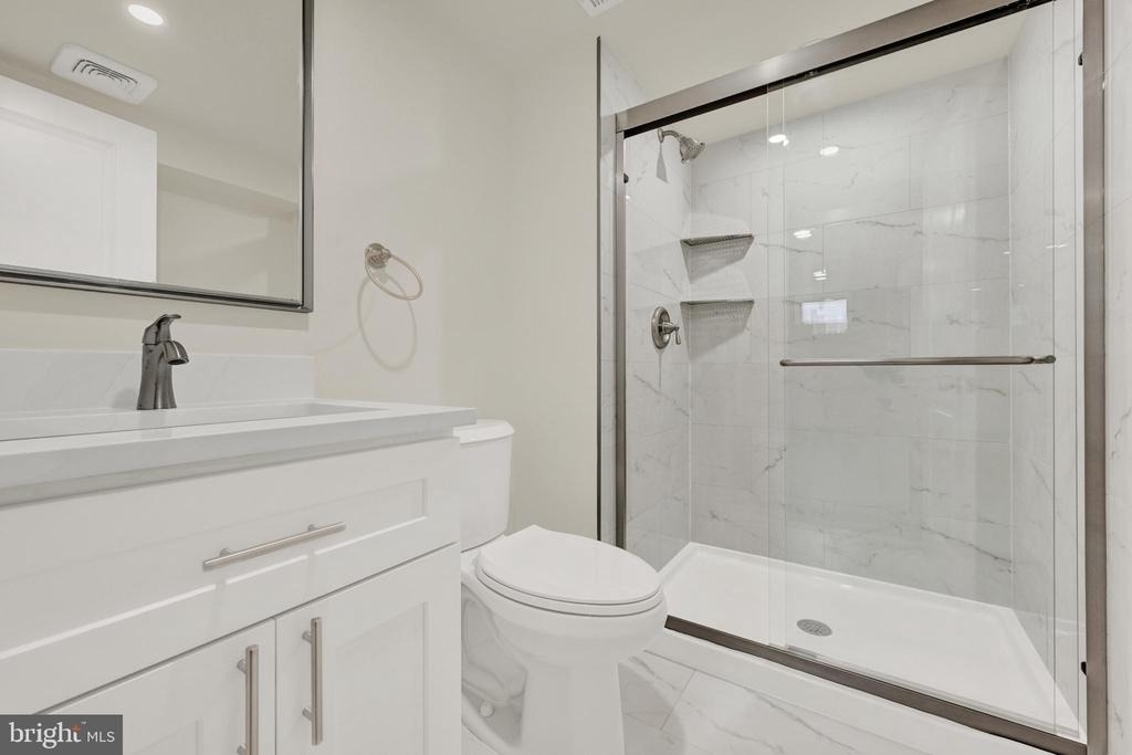 303 Arden Road W - Photo 15