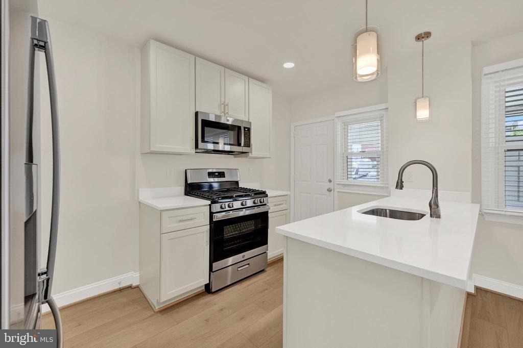 303 Arden Road W - Photo 7