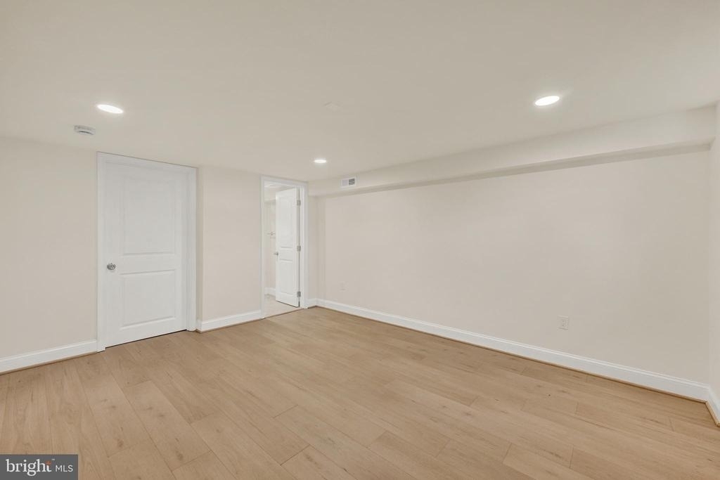 303 Arden Road W - Photo 13