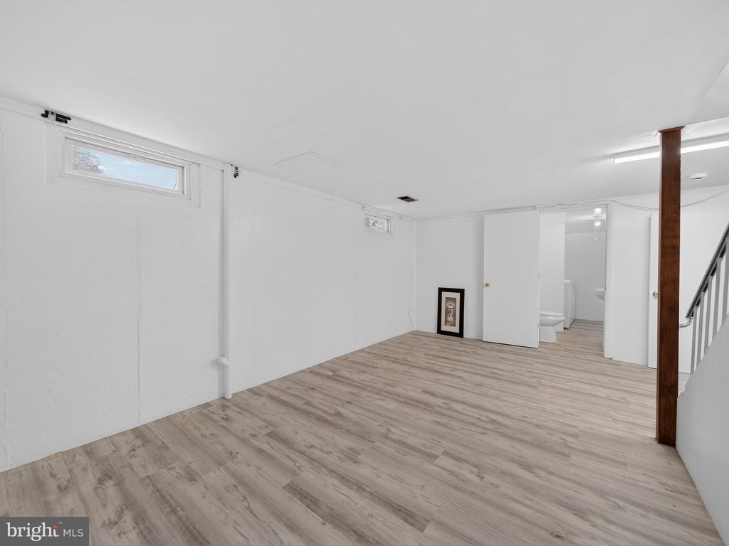 3397 Fountain Green S - Photo 31