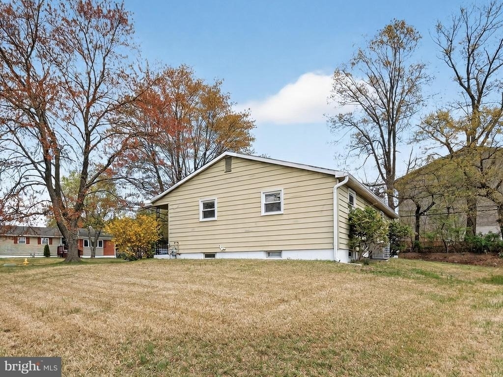 3397 Fountain Green S - Photo 42