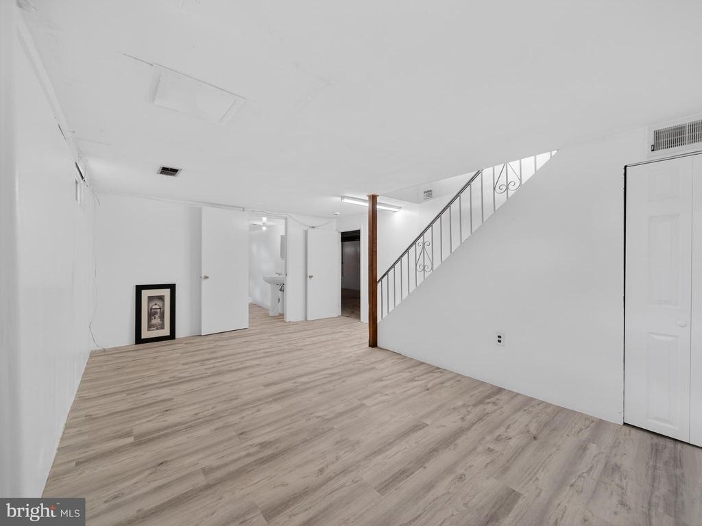 3397 Fountain Green S - Photo 32