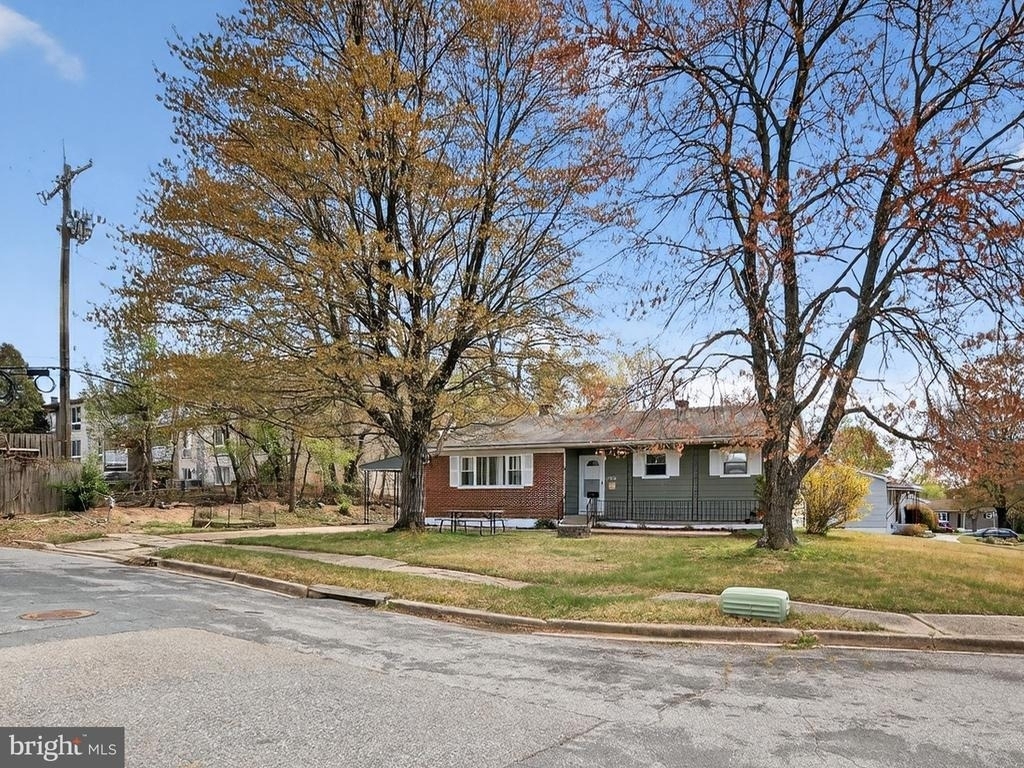 3397 Fountain Green S - Photo 2