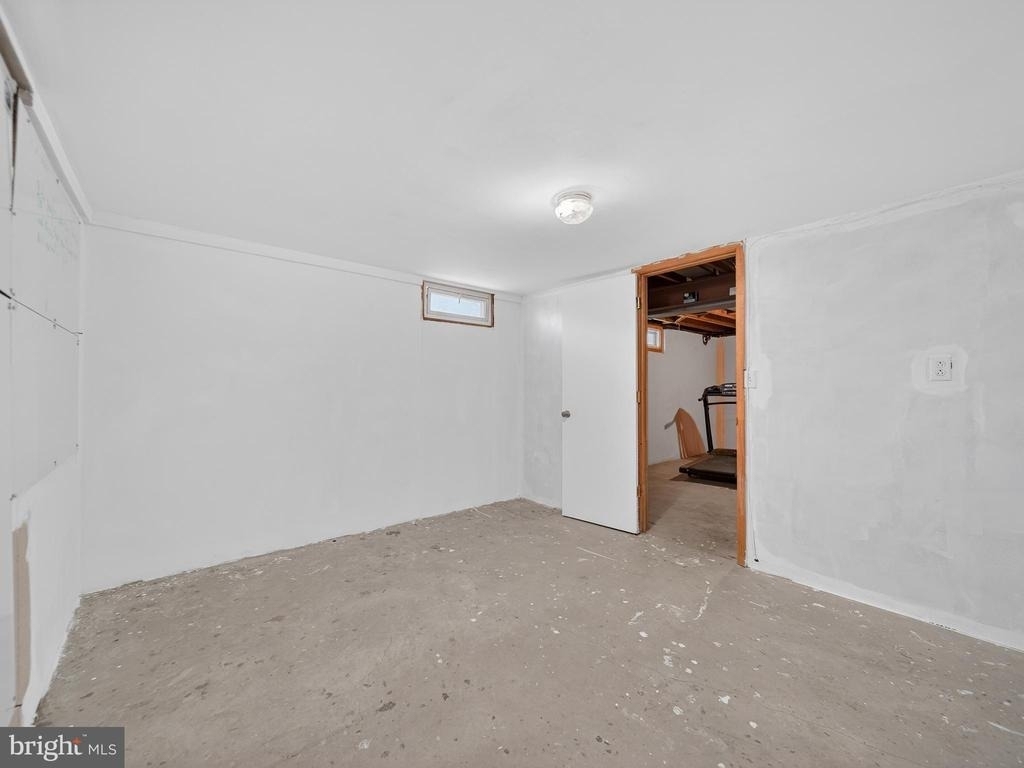 3397 Fountain Green S - Photo 36