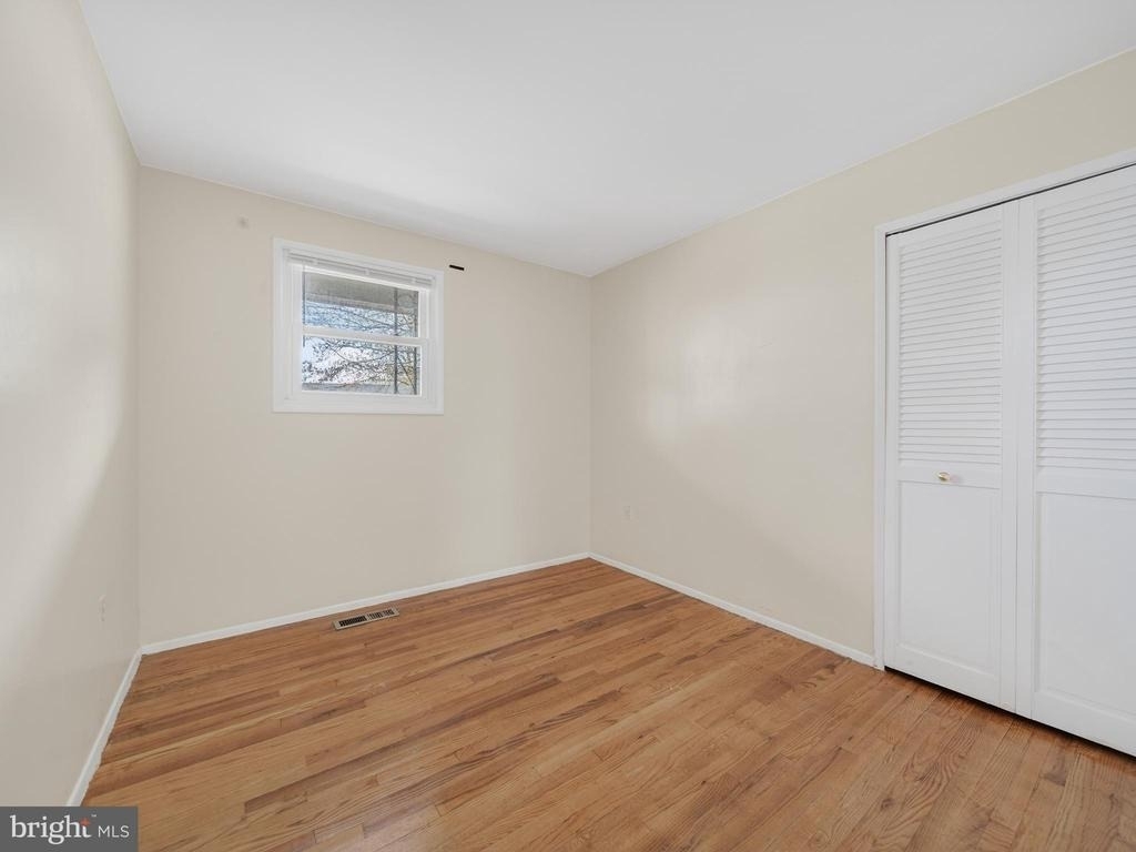 3397 Fountain Green S - Photo 19