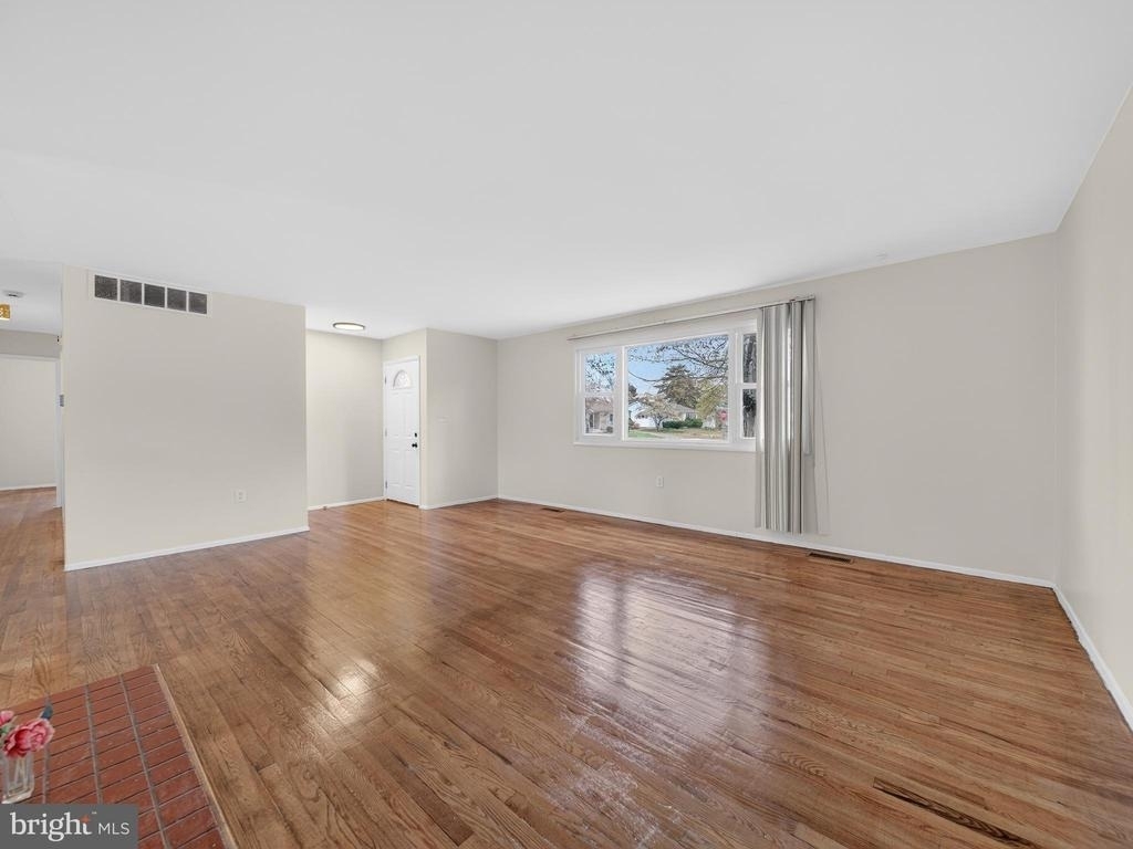 3397 Fountain Green S - Photo 3