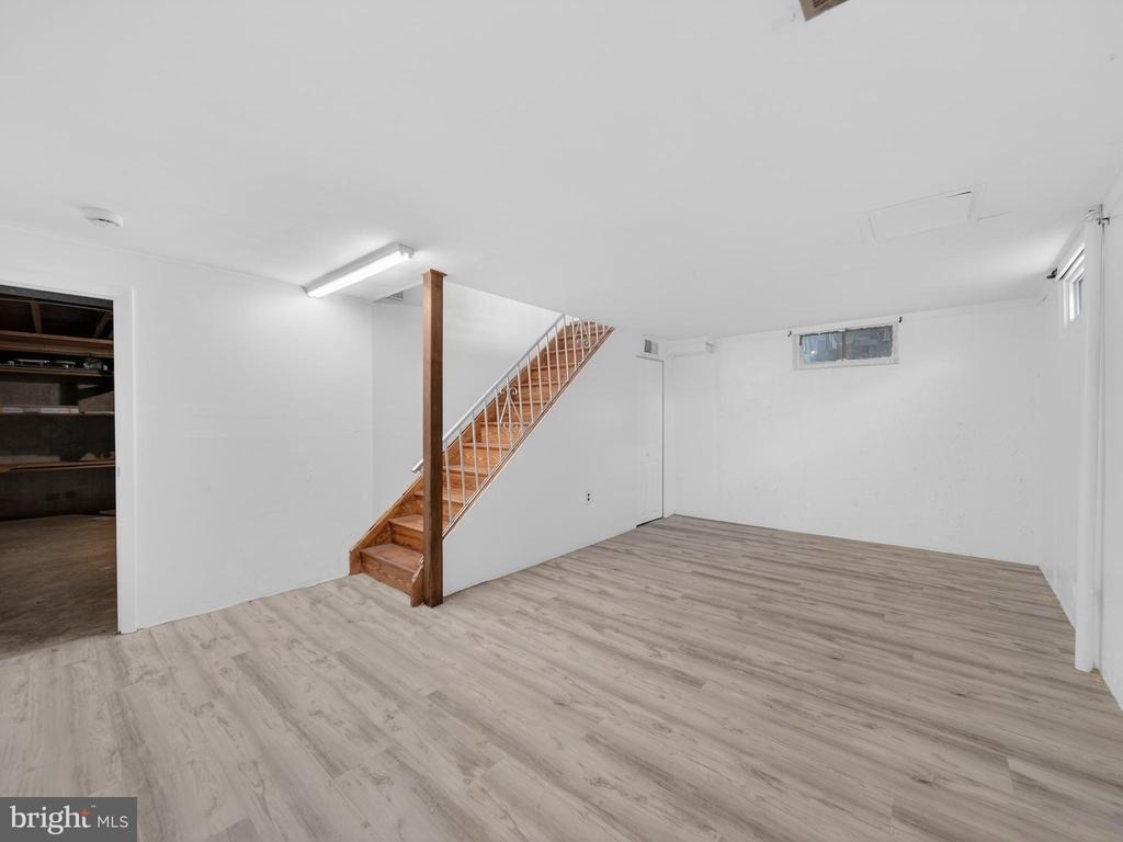 3397 Fountain Green S - Photo 30