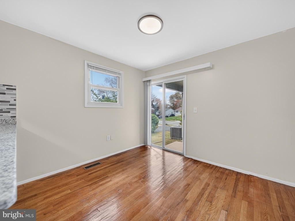3397 Fountain Green S - Photo 12