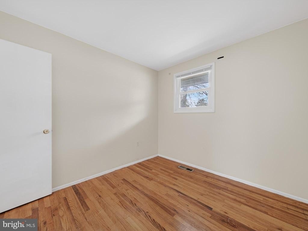 3397 Fountain Green S - Photo 20