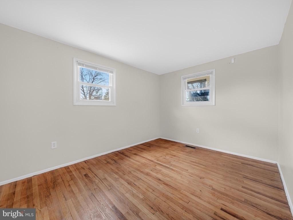 3397 Fountain Green S - Photo 14