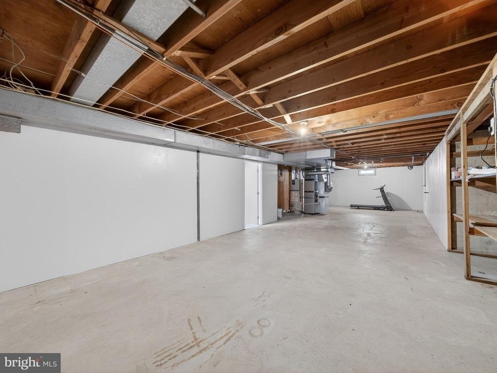 3397 Fountain Green S - Photo 39
