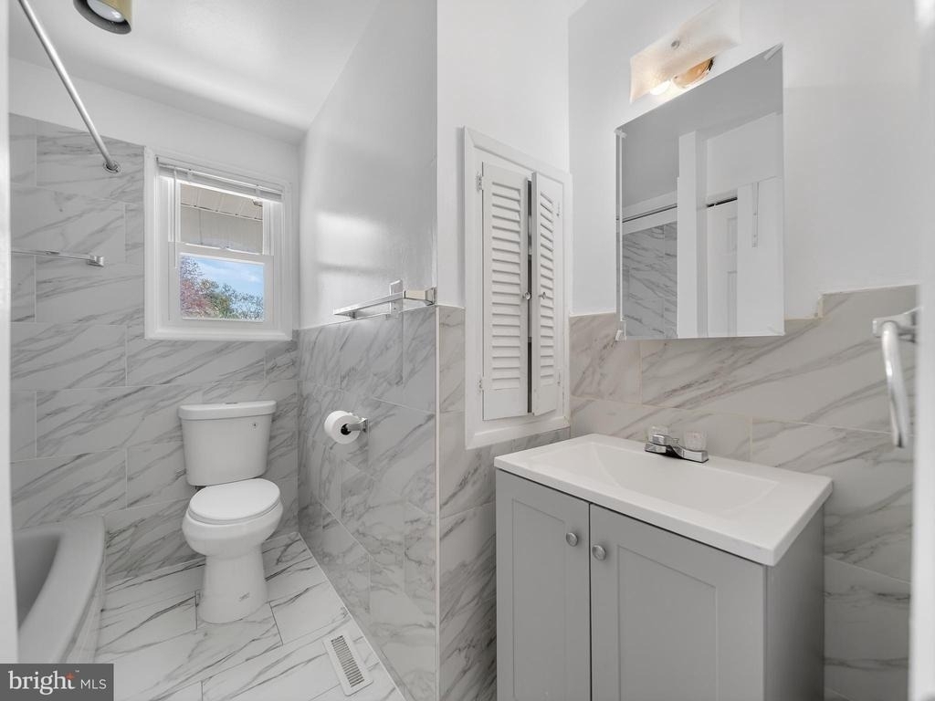 3397 Fountain Green S - Photo 18