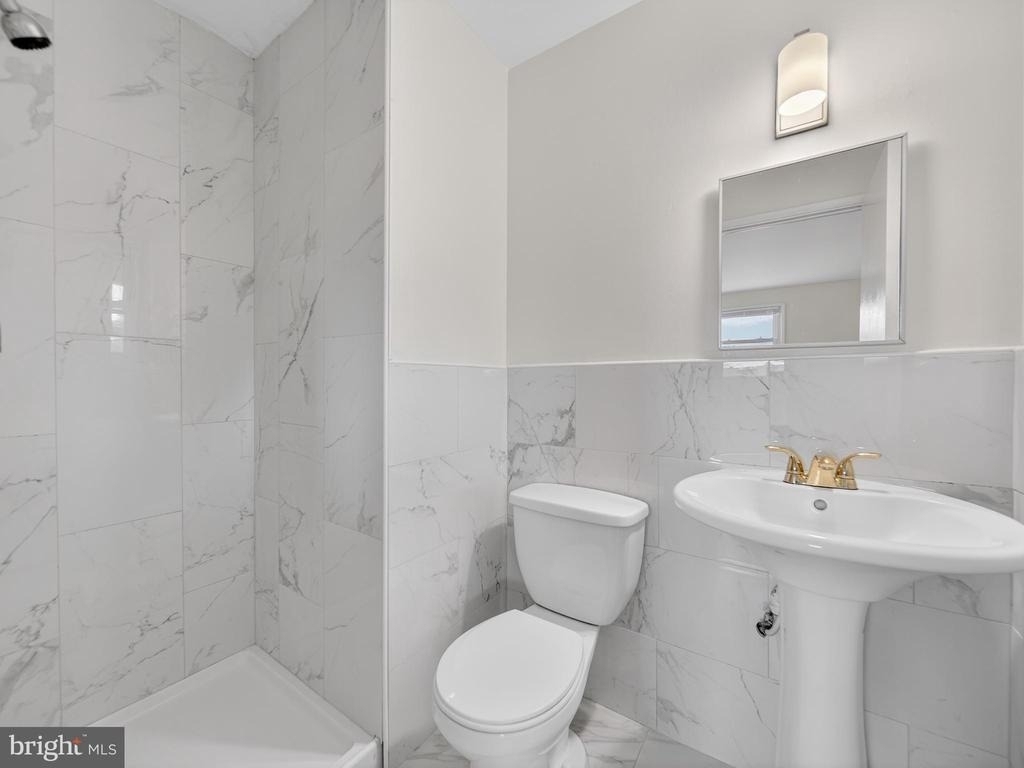 3397 Fountain Green S - Photo 24