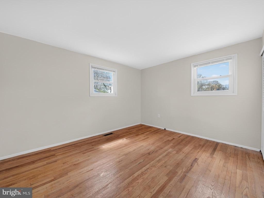 3397 Fountain Green S - Photo 26