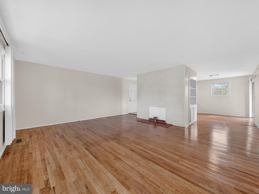 3397 Fountain Green S - Photo 5