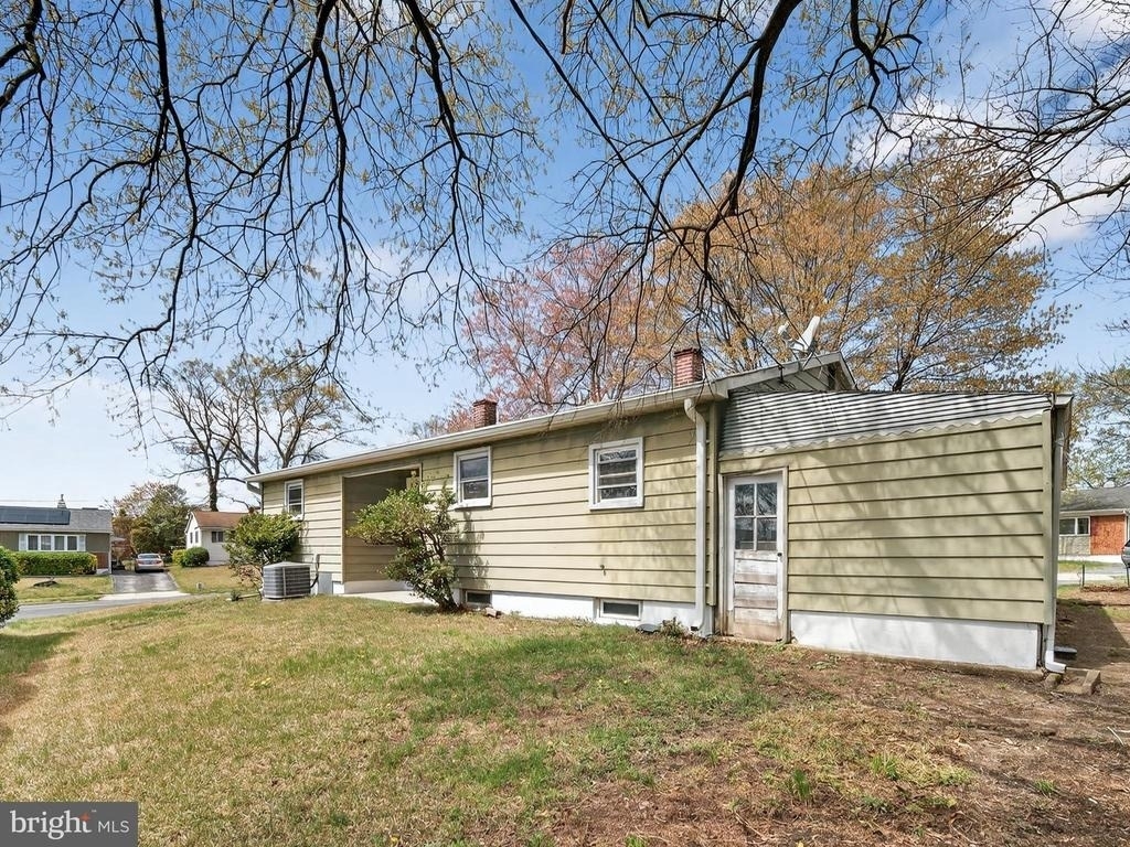 3397 Fountain Green S - Photo 41