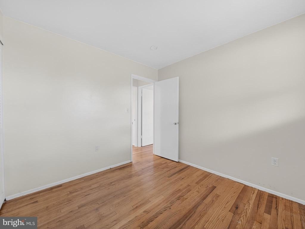 3397 Fountain Green S - Photo 21