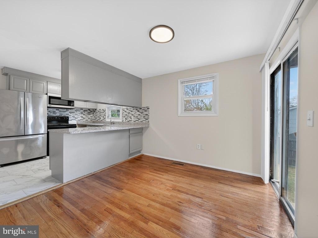 3397 Fountain Green S - Photo 10