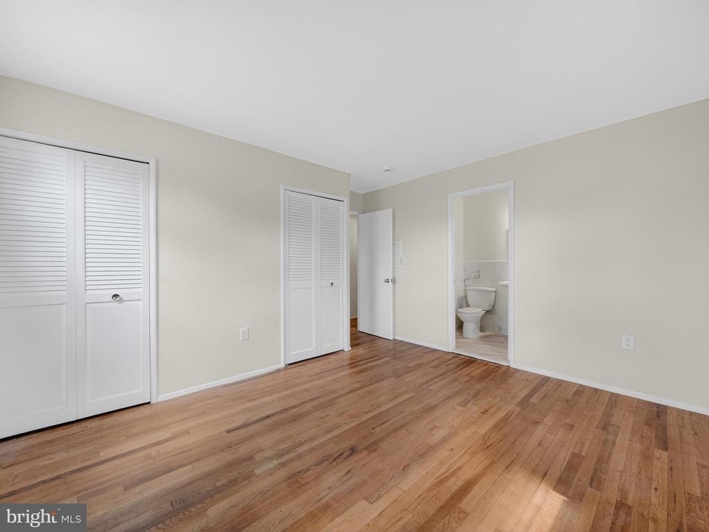 3397 Fountain Green S - Photo 28