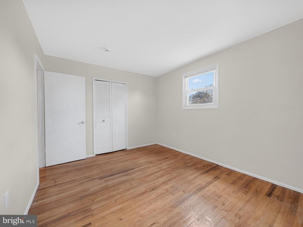 3397 Fountain Green S - Photo 15