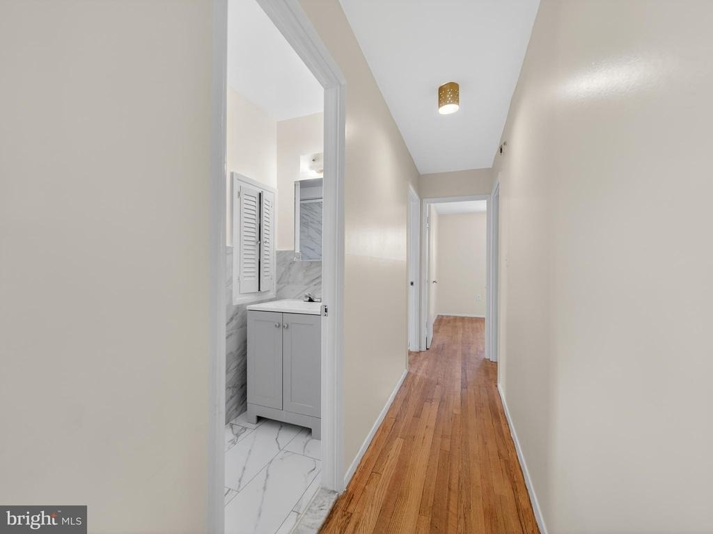 3397 Fountain Green S - Photo 25