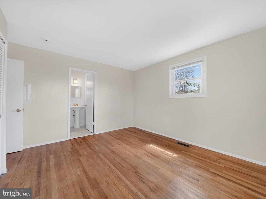 3397 Fountain Green S - Photo 27