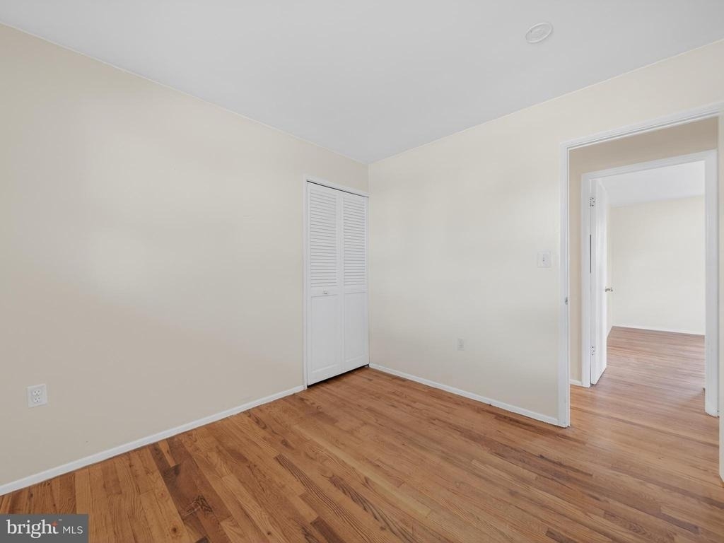 3397 Fountain Green S - Photo 22