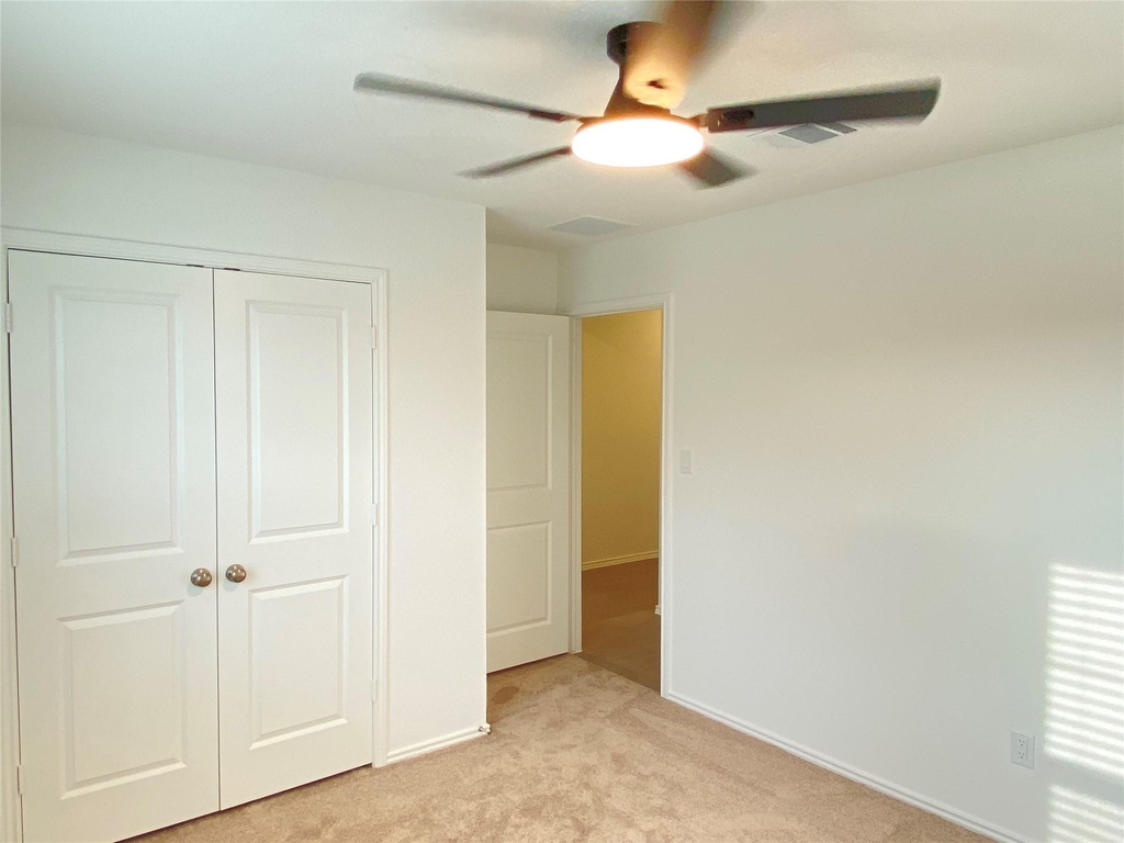 1400 Pickerel St - Photo 23