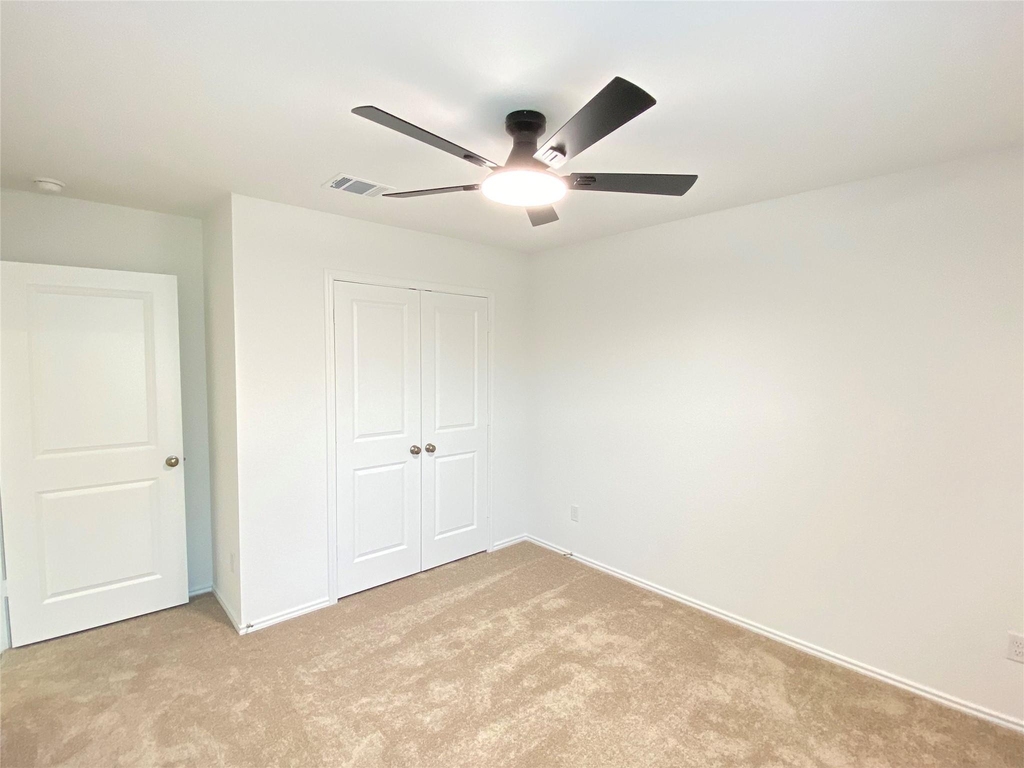 1400 Pickerel St - Photo 25
