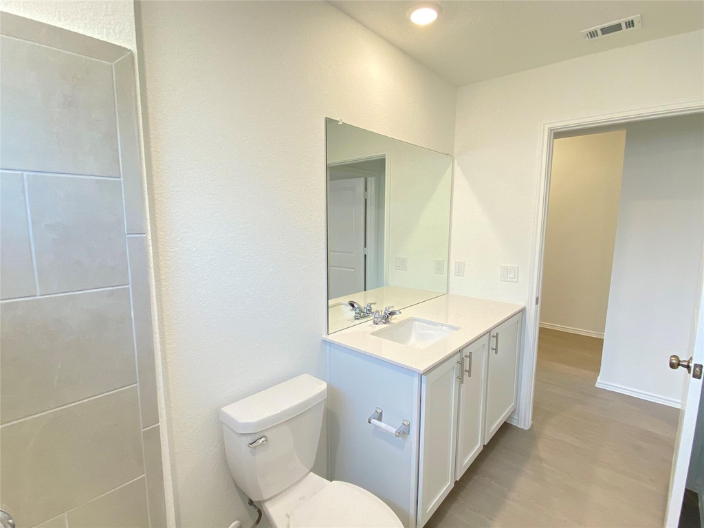 1400 Pickerel St - Photo 27