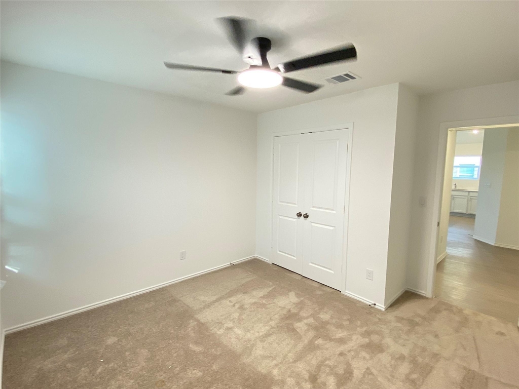 1400 Pickerel St - Photo 30