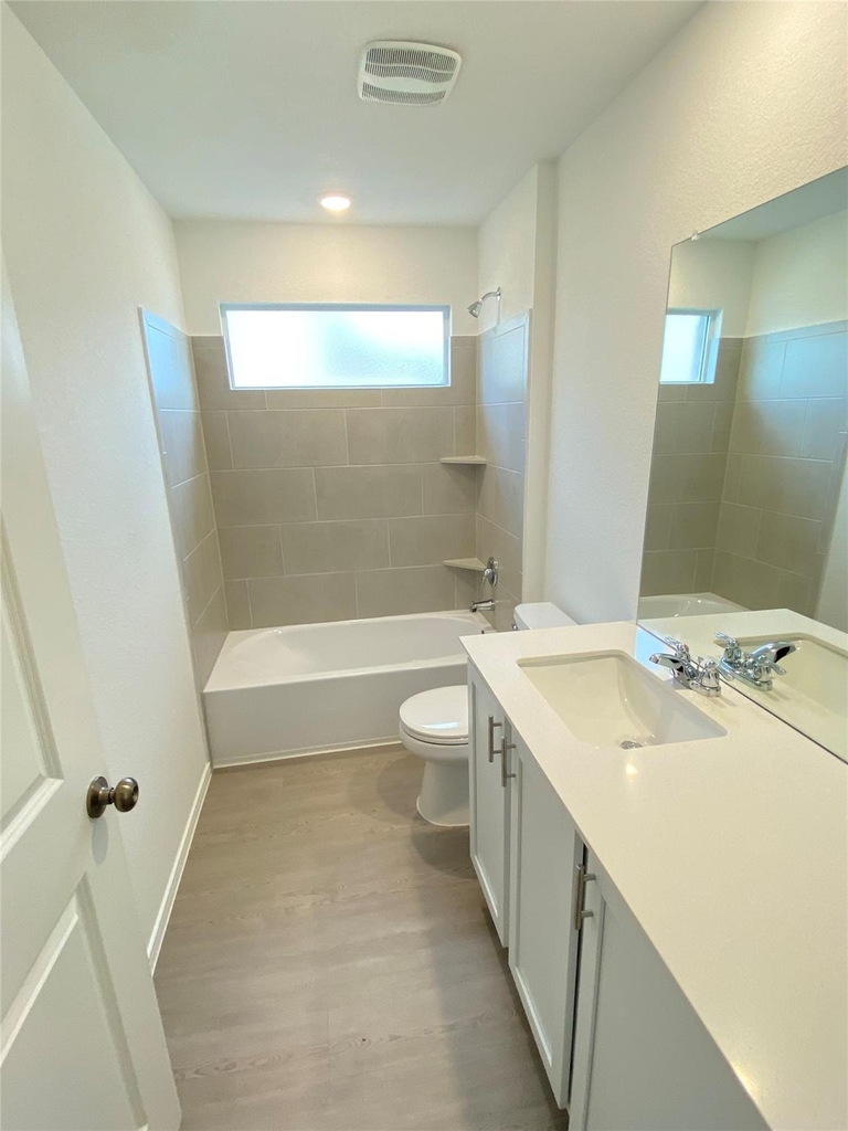 1400 Pickerel St - Photo 26