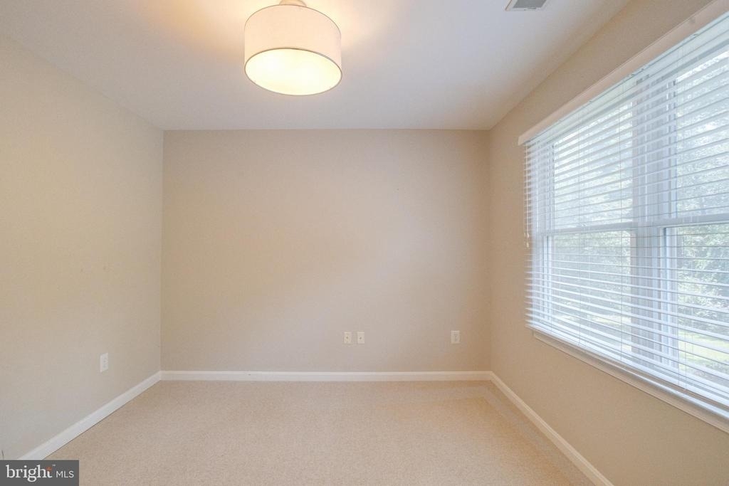 2008 Chesapeake Road - Photo 82