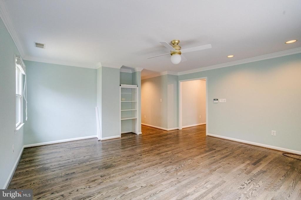 2008 Chesapeake Road - Photo 59