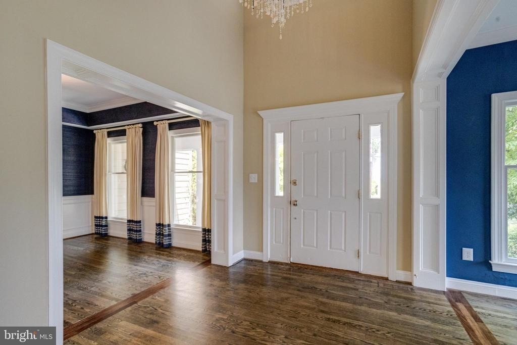 2008 Chesapeake Road - Photo 11