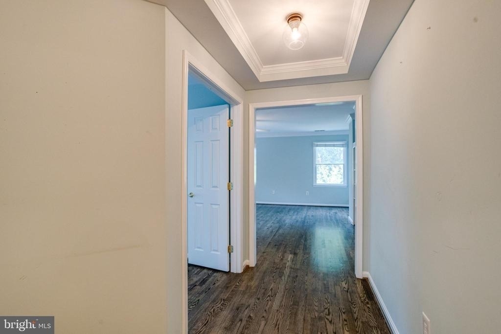 2008 Chesapeake Road - Photo 52