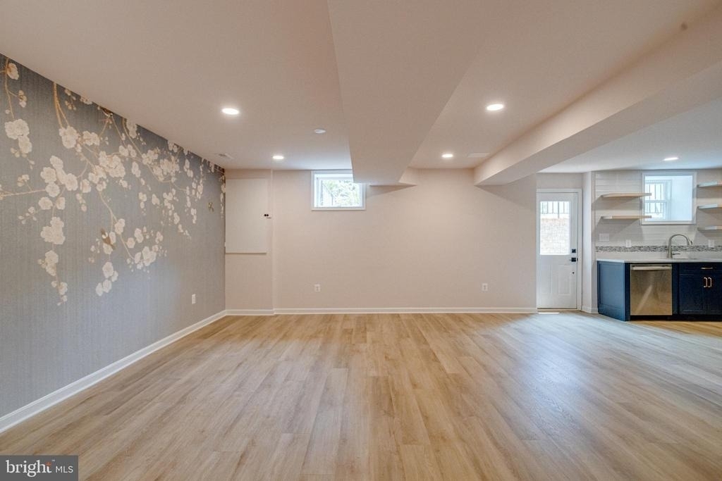 2008 Chesapeake Road - Photo 86